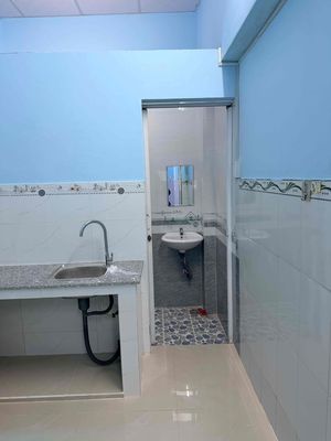 Houseowners (not washing machines)