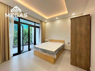 apartment 1 tycol is 50 meters wide, cool air right here in the 10th district.