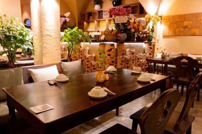 Rent 1. 39 Trần Ngọc Diện Thảo Điền - x 8 M, 128 M2,60 million