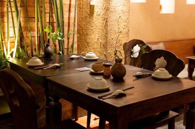 Rent 1. 39 Trần Ngọc Diện Thảo Điền - x 8 M, 128 M2,60 million