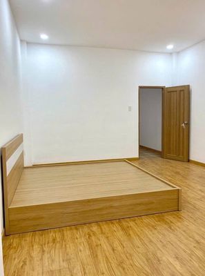 Rent 1 Mt 2 L 3 o'clock bedroom qz0 Thủ Đức 13 million
