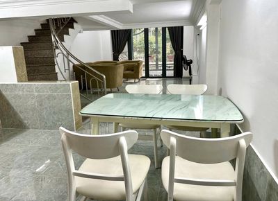 Rent 1 Mt 2 L 3 o'clock bedroom qz0 Thủ Đức 13 million