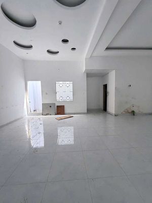 Lê Lăng-8 X20 M, 3 panels, 40 million floors.