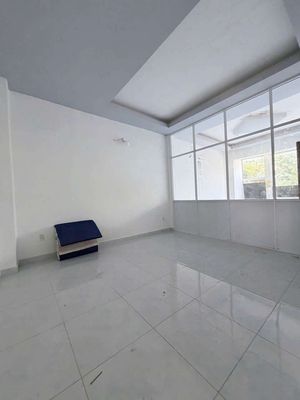Lê Lăng-8 X20 M, 3 panels, 40 million floors.