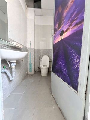 Lê Lăng-8 X20 M, 3 panels, 40 million floors.