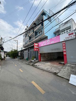 Rent the original house plus ground 2-sided money - 230 meters - foot diletion
