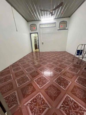 Rent an alley/số 45 755-14 Gò Vấp