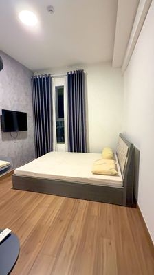 Saigon Asiana Shire 6-2 Bedrooms, 2 High Roller House