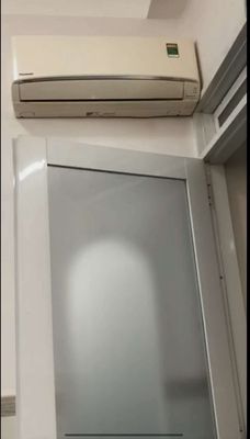 Nghĩa Hòa DND suite 6Zz1