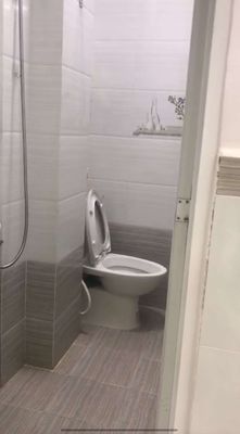 Nghĩa Hòa DND suite 6Zz1