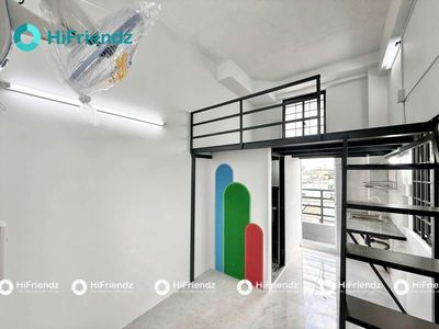 Rent the cheap room near the Chinese bridge, cvpm