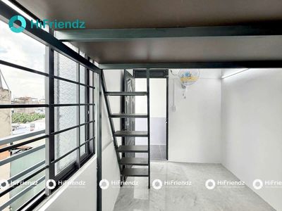Rent the cheap room near the Chinese bridge, cvpm