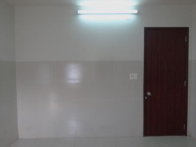 & students' room - Gò Vấp