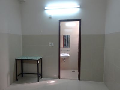 & students' room - Gò Vấp
