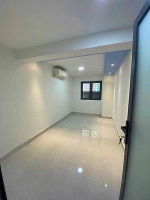 Rent a single house just in the side of a long-stuck. 6 x 8 1 . 2 bedrooms.