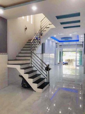 To rent Yangtze-An Lạc-Bình Tân