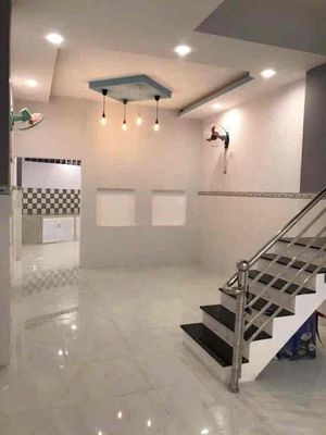 To rent Yangtze-An Lạc-Bình Tân