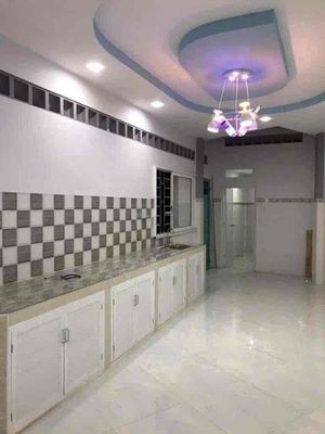 To rent Yangtze-An Lạc-Bình Tân