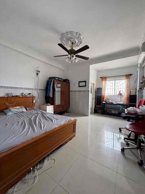 Rent Full Seven, near the University of Business