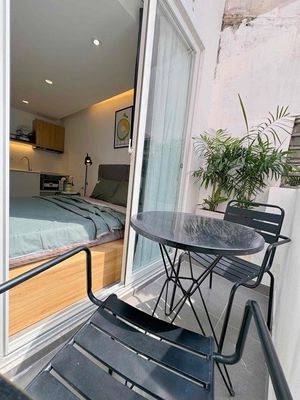 Rent the Great Duke's House near Marrey Mart District 7