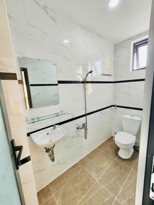 Elegant and elegant window studio