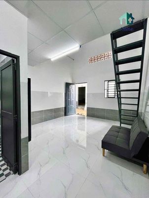 Rent 2 M - 3,400,000 in a dedicated shower dress