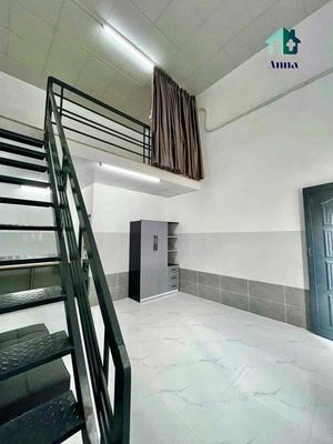 Rent 2 M - 3,400,000 in a dedicated shower dress