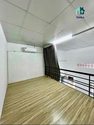Rent 2 M - 3,400,000 in a dedicated shower dress