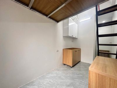 Hotel 521 Trương Định, District 3, with kitchens, refrigerators, smells, pet