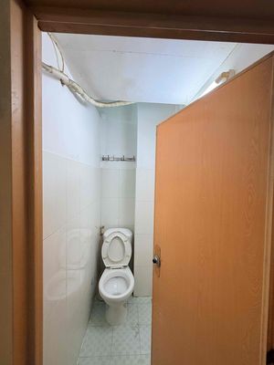 Rent the District 10 room.