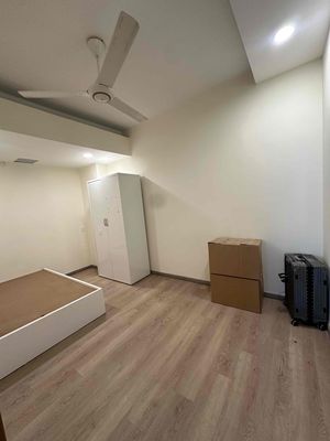Rent an Era Town Hall in District 7. Washer, Cold, Free