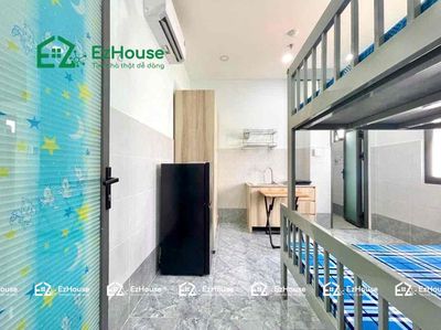 A huge discount for the new 100% new building window studio.