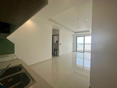 Rent out the county of 7 Riverside 3 bedrooms. The angle of the ntcb has 3 air-sizeers. 13 million and a half are in place.
