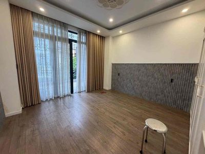 Nice new home nc nb Phan Huy Ích-714