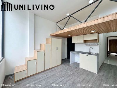 Super-new Xô Viết Nghệ Tĩnh sky windows