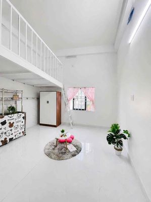 The full-cost furniture room near Su Yu Yue, Zio Ga