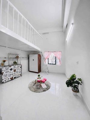 The full-cost furniture room near Su Yu Yue, Zio Ga