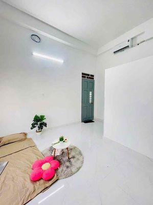 The full-cost furniture room near Su Yu Yue, Zio Ga