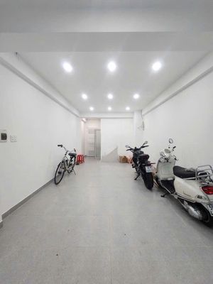 for rent: Phan Bội Châu, 1894 14, Bình Thạnh district.