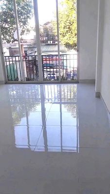 for rent: Phan Bội Châu, 1894 14, Bình Thạnh district.