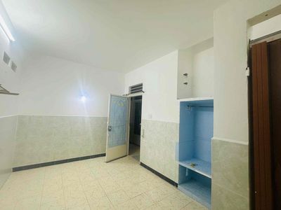 Rented room for Central 3th.