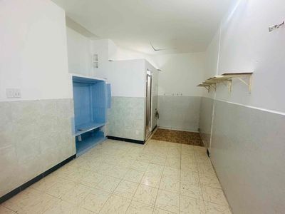 Rented room for Central 3th.