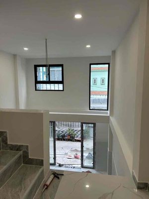 Rent Studio Full's Watch for its 45 m2 - 7 million a month