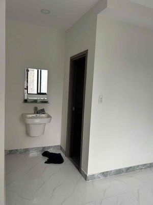 Rent Studio Full's Watch for its 45 m2 - 7 million a month