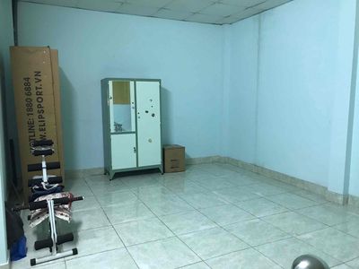 for rent
