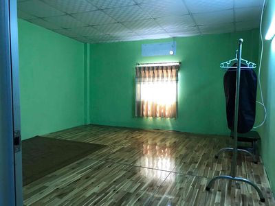 for rent