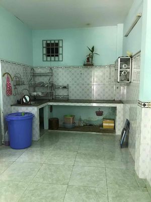 for rent
