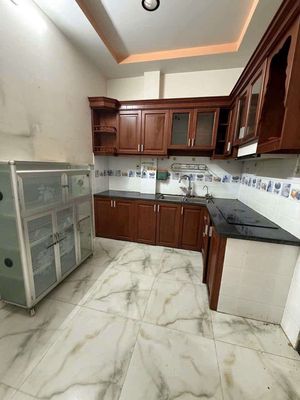 House 440.9 meters near Channel 26/3 P.bhh – 1 MM 3th floor+Pent - 2 bedroom 3 toilets