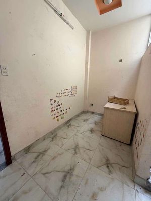 House 440.9 meters near Channel 26/3 P.bhh – 1 MM 3th floor+Pent - 2 bedroom 3 toilets
