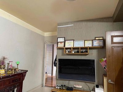 Rent apartment 2 bedrooms*FullNT river view* BellezaQ7* Volume 75 m2-$9.5 million